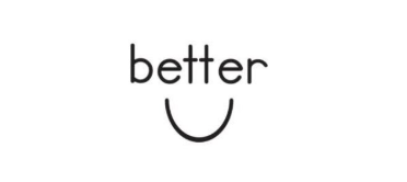 betteru-logo