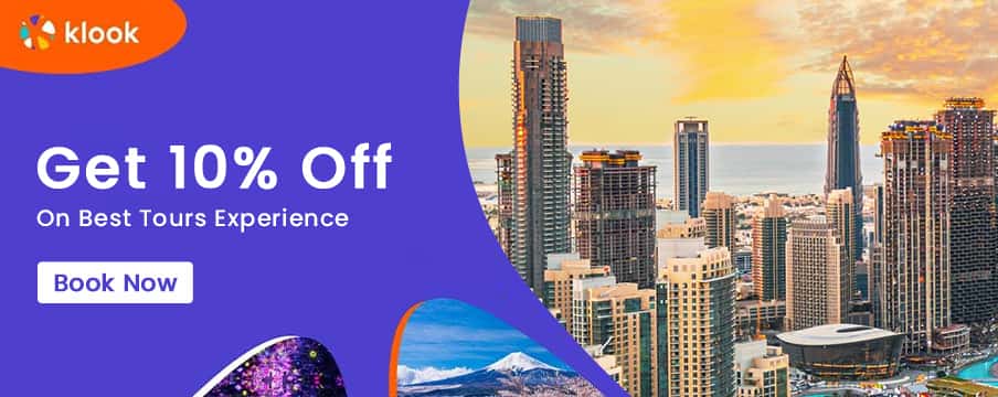 Klook-promo-code