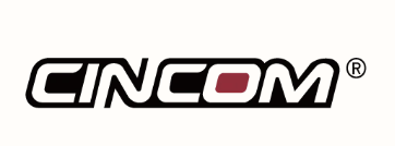 couponasian